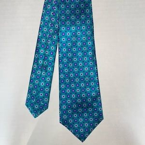 Kiton Napoli tie, 3.5” (new standard)